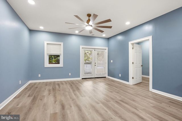 7346 BOULEVARD AVE, Pennsauken, NJ 08110