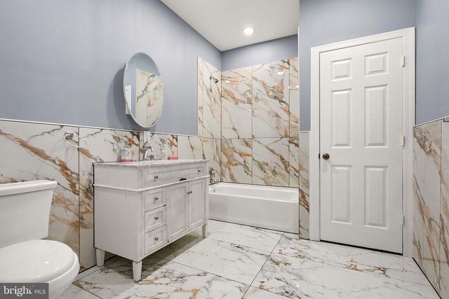 7346 BOULEVARD AVE, Pennsauken, NJ 08110