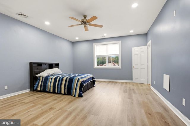 7346 BOULEVARD AVE, Pennsauken, NJ 08110