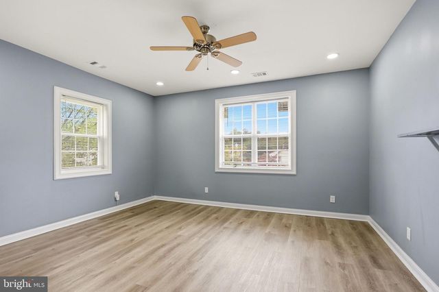 7346 BOULEVARD AVE, Pennsauken, NJ 08110