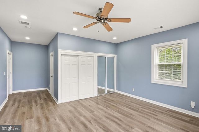 7346 BOULEVARD AVE, Pennsauken, NJ 08110