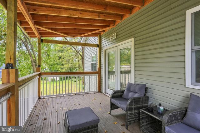 7346 BOULEVARD AVE, Pennsauken, NJ 08110