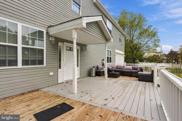 7346 BOULEVARD AVE, Pennsauken, NJ 08110