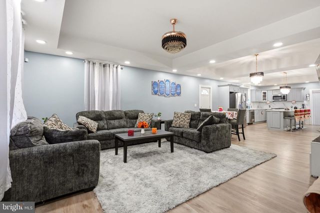 7346 BOULEVARD AVE, Pennsauken, NJ 08110