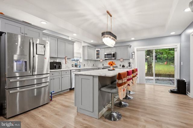 7346 BOULEVARD AVE, Pennsauken, NJ 08110