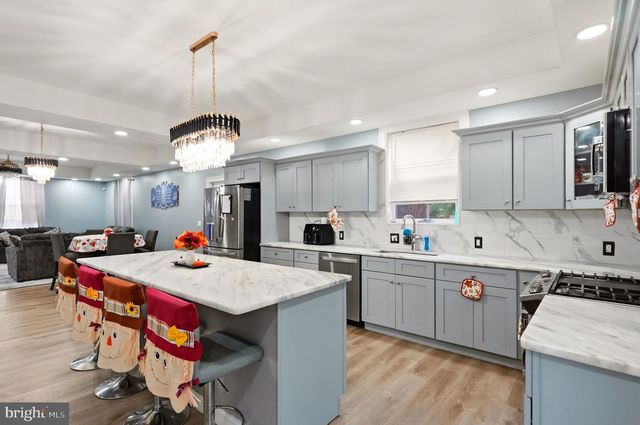7346 BOULEVARD AVE, Pennsauken, NJ 08110