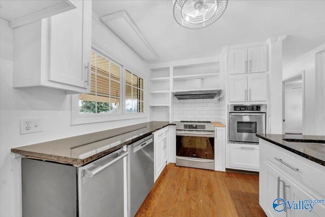 20097 Yarbrough Road, Athens, AL 35613