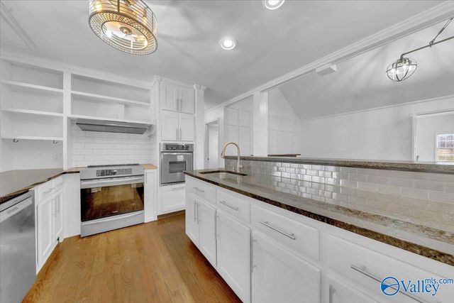 20097 Yarbrough Road, Athens, AL 35613