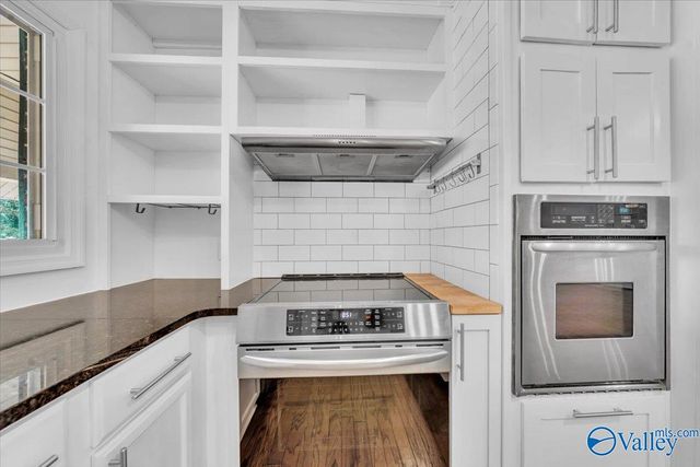 20097 Yarbrough Road, Athens, AL 35613