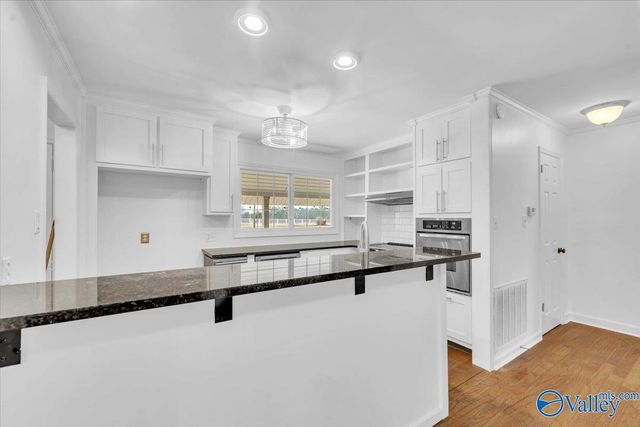 20097 Yarbrough Road, Athens, AL 35613