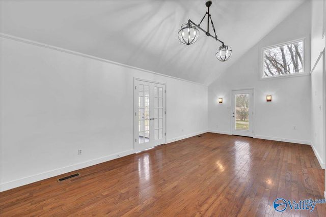 20097 Yarbrough Road, Athens, AL 35613