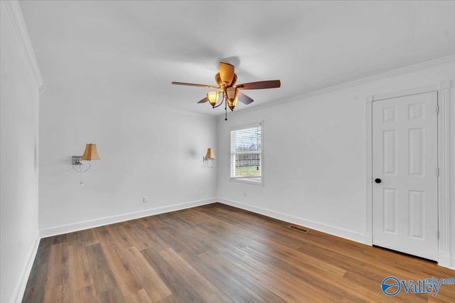 20097 Yarbrough Road, Athens, AL 35613