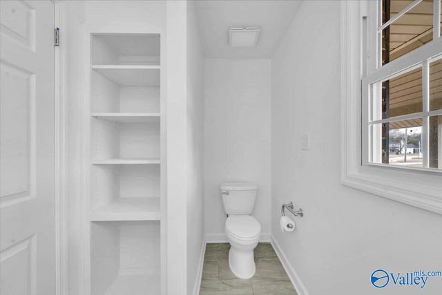 20097 Yarbrough Road, Athens, AL 35613