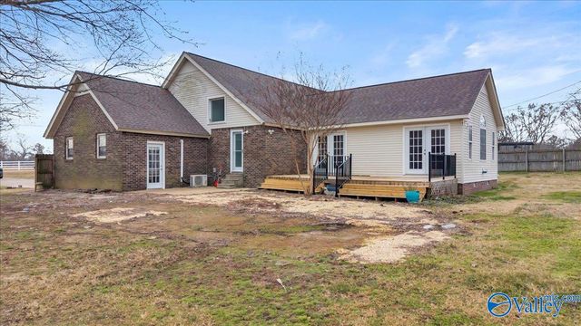 20097 Yarbrough Road, Athens, AL 35613
