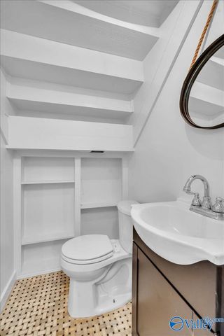 20097 Yarbrough Road, Athens, AL 35613