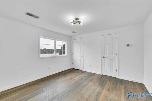 20097 Yarbrough Road, Athens, AL 35613