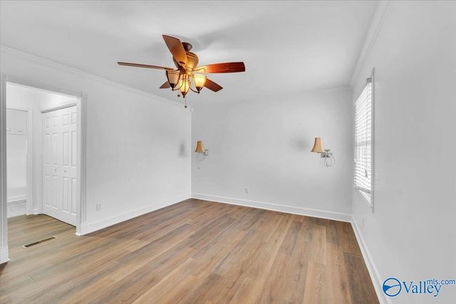 20097 Yarbrough Road, Athens, AL 35613