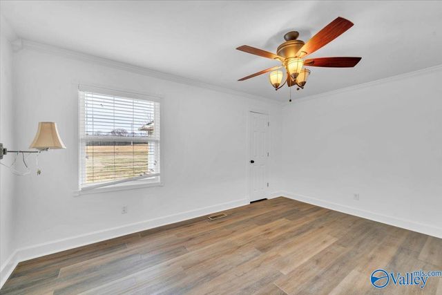 20097 Yarbrough Road, Athens, AL 35613