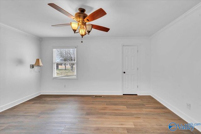 20097 Yarbrough Road, Athens, AL 35613