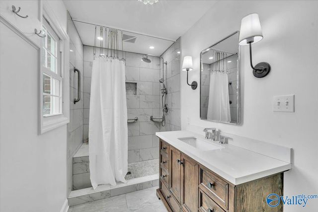 20097 Yarbrough Road, Athens, AL 35613