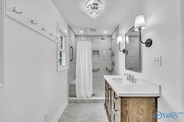 20097 Yarbrough Road, Athens, AL 35613