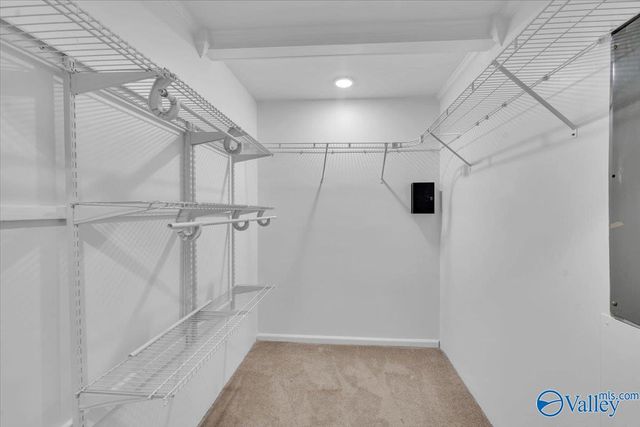 20097 Yarbrough Road, Athens, AL 35613