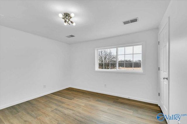 20097 Yarbrough Road, Athens, AL 35613