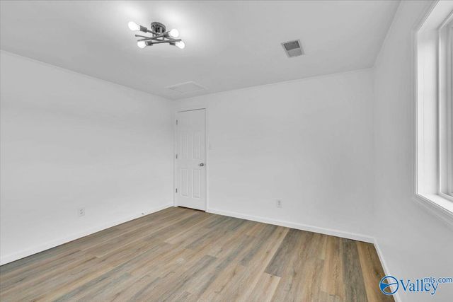 20097 Yarbrough Road, Athens, AL 35613