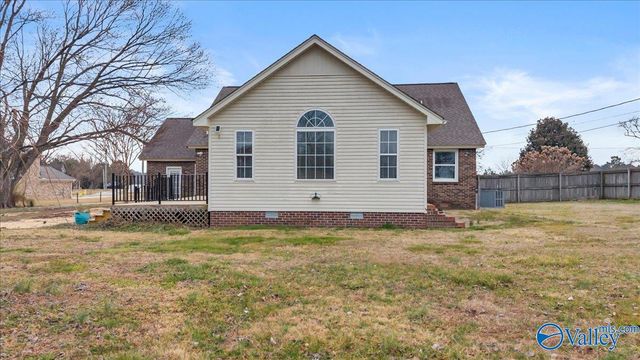 20097 Yarbrough Road, Athens, AL 35613