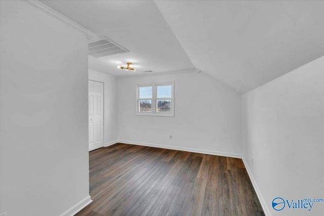 20097 Yarbrough Road, Athens, AL 35613