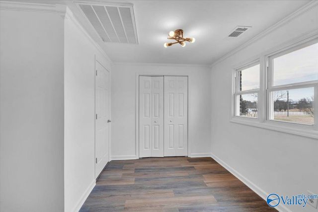 20097 Yarbrough Road, Athens, AL 35613