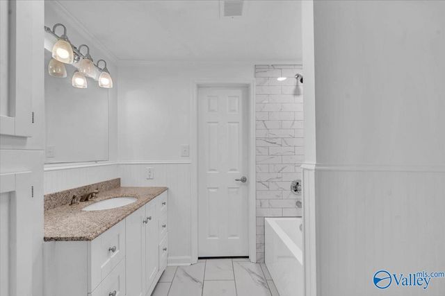 20097 Yarbrough Road, Athens, AL 35613