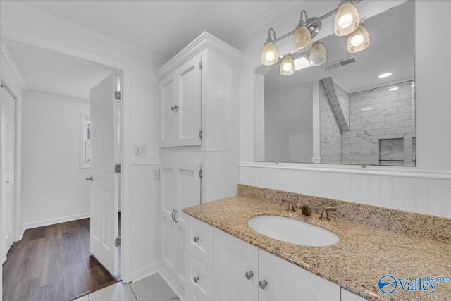 20097 Yarbrough Road, Athens, AL 35613