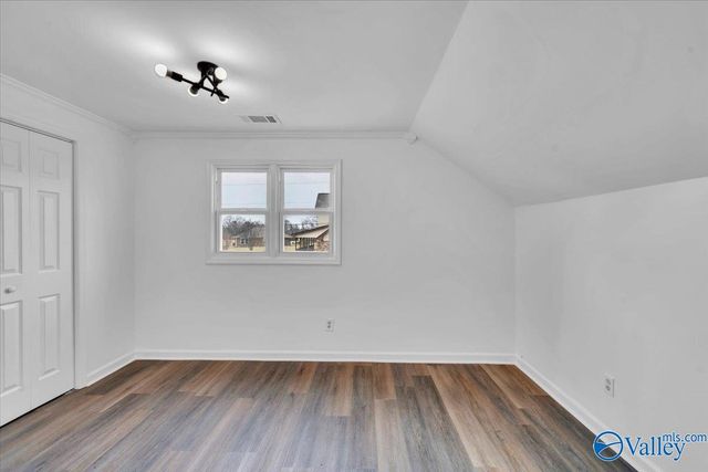 20097 Yarbrough Road, Athens, AL 35613