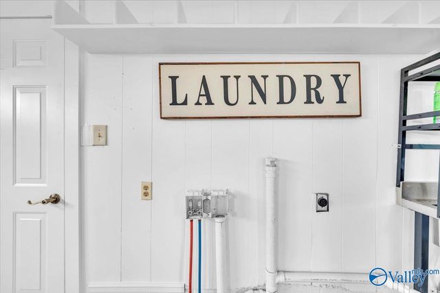 20097 Yarbrough Road, Athens, AL 35613