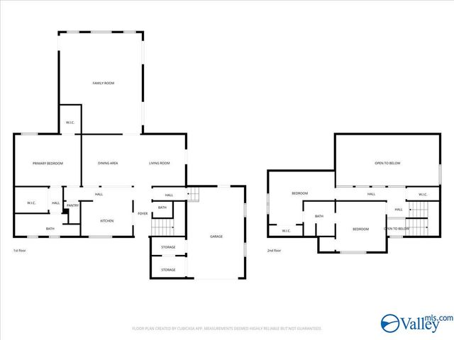 20097 Yarbrough Road, Athens, AL 35613