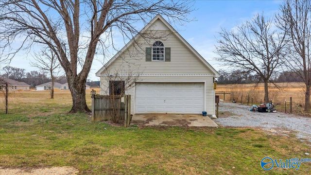 20097 Yarbrough Road, Athens, AL 35613