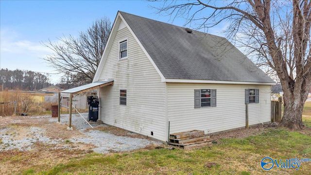 20097 Yarbrough Road, Athens, AL 35613