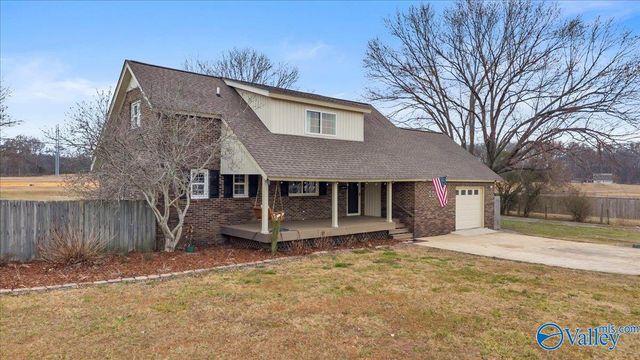 20097 Yarbrough Road, Athens, AL 35613