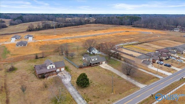 20097 Yarbrough Road, Athens, AL 35613