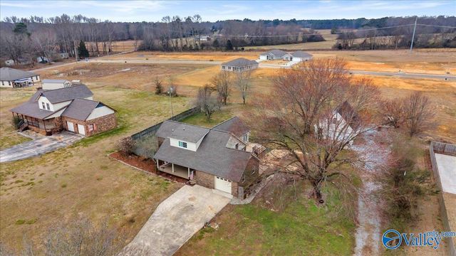 20097 Yarbrough Road, Athens, AL 35613