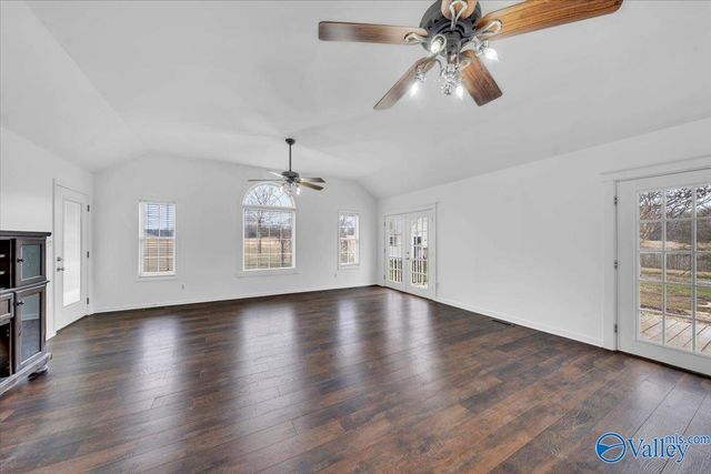 20097 Yarbrough Road, Athens, AL 35613