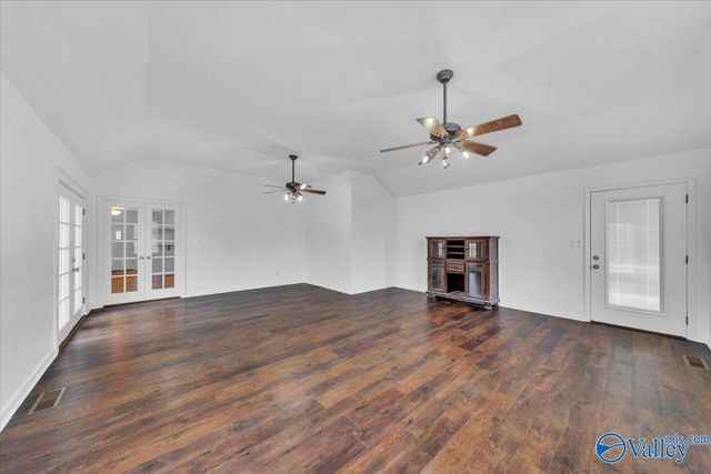 20097 Yarbrough Road, Athens, AL 35613