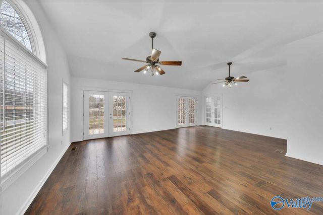 20097 Yarbrough Road, Athens, AL 35613