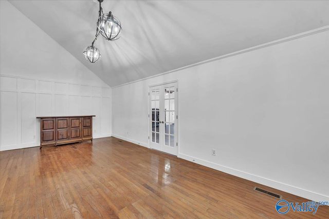 20097 Yarbrough Road, Athens, AL 35613