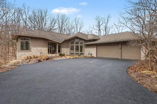 5583 Great Hawk Circle, Superior Twp, MI 48105