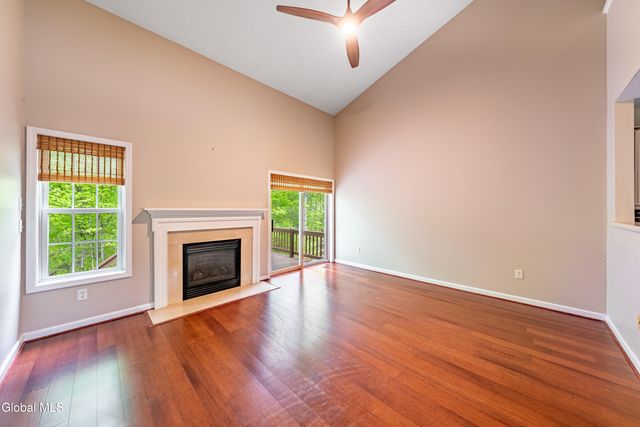 16B Fairway Drive, Mechanicville, NY 12118