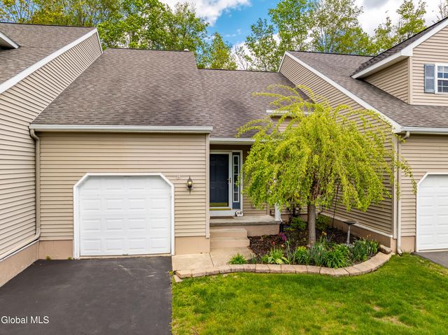 16B Fairway Drive, Mechanicville, NY 12118