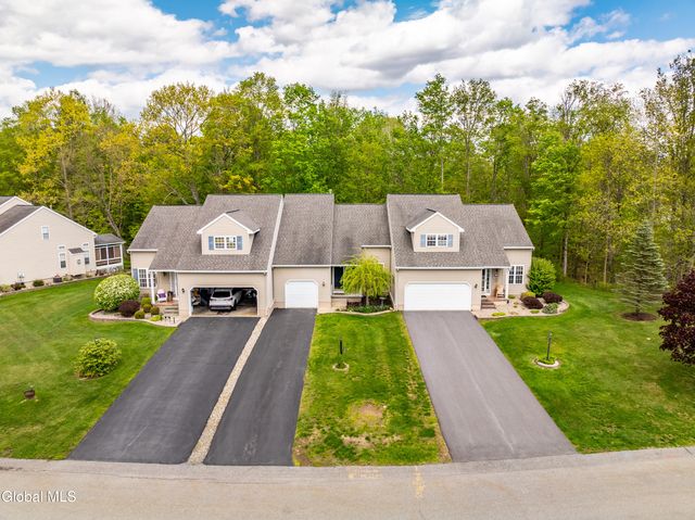 16B Fairway Drive, Mechanicville, NY 12118