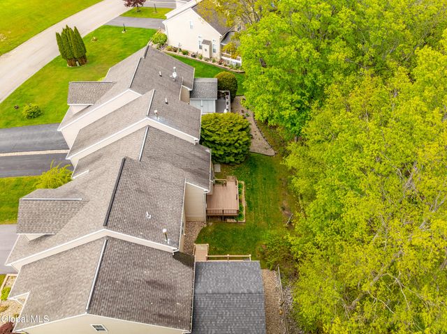 16B Fairway Drive, Mechanicville, NY 12118